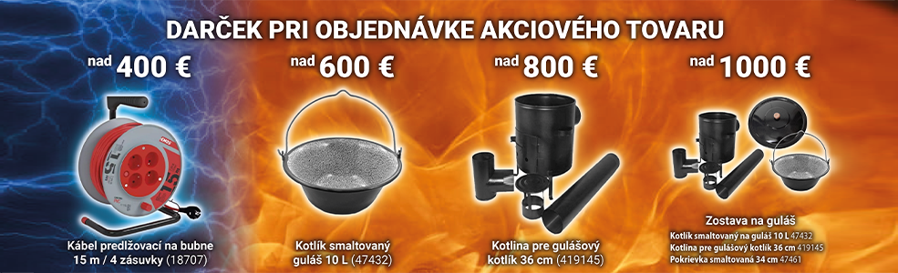AKCIA