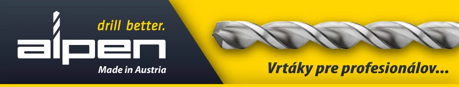 Vrtky Alpen