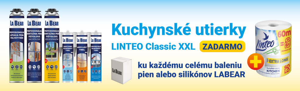 Kuchynsk utierky grtis