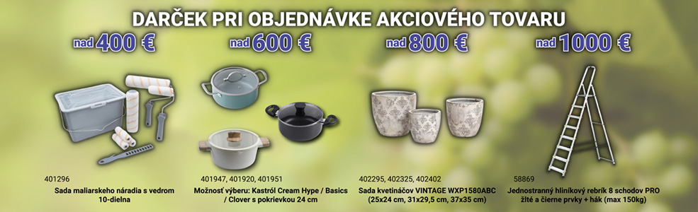 AKCIA