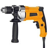 ELEKTRICK� N�RADIE