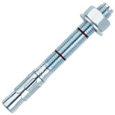 UPEV�OVACIA A KOTVIACA TECHNIKA