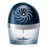 Pohlcova�e vlhkosti