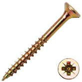 SPOJOVAC� MATERI�L