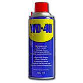 WD SPREJE