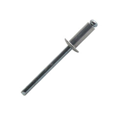 Nit trhac AL 3 x 16 mm