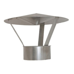 Strieka komnov 200 mm