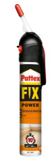 Lepidlo Pattex POWER fix 250 g