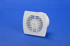 Ventiltor E100 zkladn model