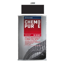 CHemopur E 1999  0,8 kg