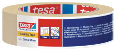 Pska TESA 51023 3-dov 19mmx50m