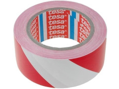 Pska TESA 60760 vstr. /b 50mx33mm