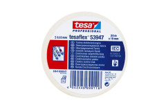 TESA 53948 Elektroi.10mx15mm biela