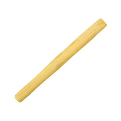 N�sada na kladivo 100 cm