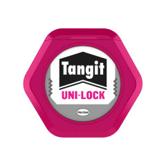 Niť teflónová TANGIT Uni-lock 20 m