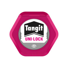 Ni teflnov Tangit UNI-LOCK 20 m