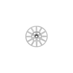 Tanier prtlan TD -140 nylon