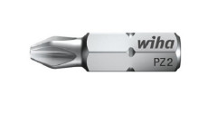 Bit PZ2 Wiha  7929 Standard
