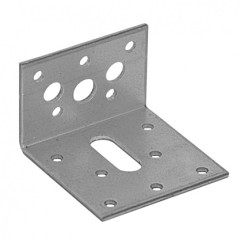 Uholnk 60x40x60 KR2 s regulciou