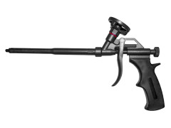 Pištoľ na pur penu profi PENOSIL (EP0072)