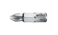 Bit PH1 Wiha 7929 tandard