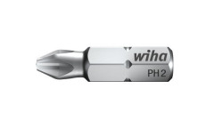 Bit PH2 Wiha 7929 Standard