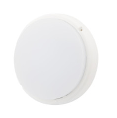 Svietidlo LED priestorov 19,5 x 4,5 cm 18V  HOTECHE 440612E