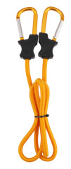Prun upna s karabnou 60 cm HOTECHE 670221