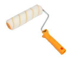 Valek maliarsky 9"/230 mm s driakom HOTECHE 422002