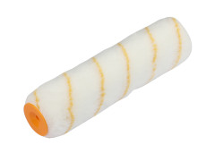 Valek maliarsky 9"/230 mm  HOTECHE 422008