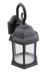 Lampa zhradn 60W  HOTECHE 440254