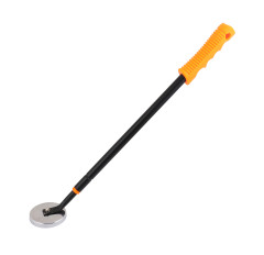 Vyahova predmetov magnetick 23"-39" rukov HOTECHE 441002