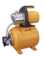 erpadlo zhradn 1200W HOTECHE G840513