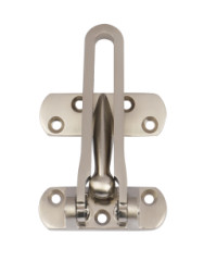 Zarka dver magnetick 30x48x77mm HOTECHE 181031