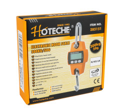 Vha elektronick zvesn HOTECHE 285151