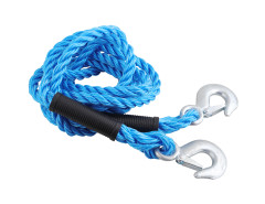 Lano an 4.0m HOTECHE 670003