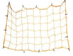 Sie na batoinu 150 x 90cm HOTECHE 670012