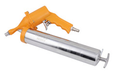 Vzduchov mazacia pito 2 v 1 1/4" HOTECHE A832415