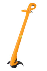 Elektrick kosaka na trvu 250 W HOTECHE G840203