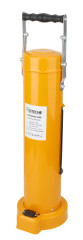 Rra elektrdov 5kg/150? HOTECHE P813501