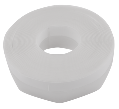 Tesniaci ps na dvere 2,5 cm x 5 m (BTH10004)