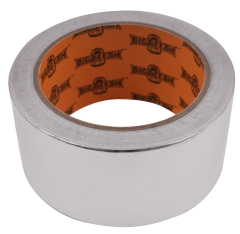 Hlinkov fliov pska 5 cm x 20 m (BTH10011)