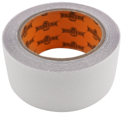 Protimykov pska 5 cm x 5 m (BTH10019)