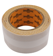 Kobercov pska 6 cm x 3 m (BTH10024)