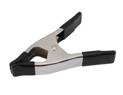 Svorka pruinov 6" HOTECHE 290634