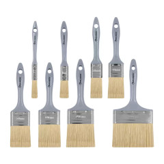 Maliarsky tetec 50 mm (10626)