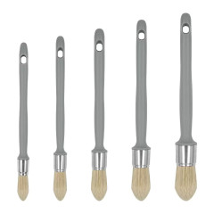 Okrhly maliarsky tetec picat 18 mm (10718)