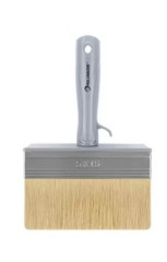 Maliarsky tetec na steny 50 x 150 mm (10646)