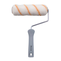 Polyesterov maliarsky valek 180 mm s driakom (60271)