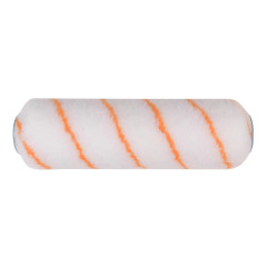 Polyesterov maliarsky valek 230 mm na drsn povrchy (00416)